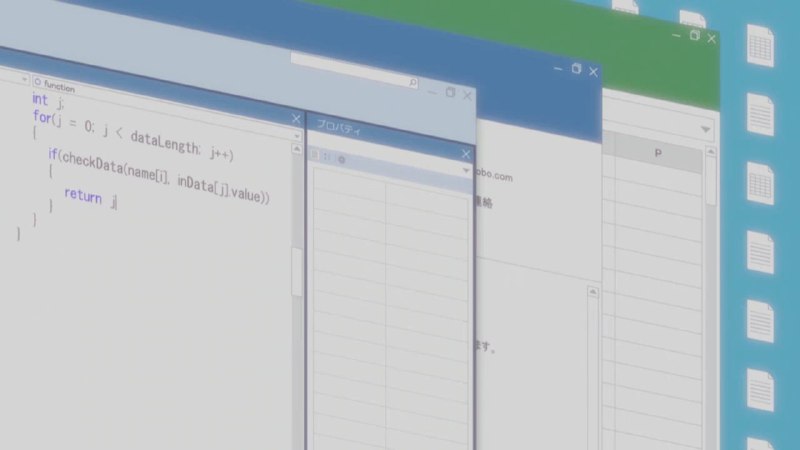原来代码撸累了回家还有狐狸撸