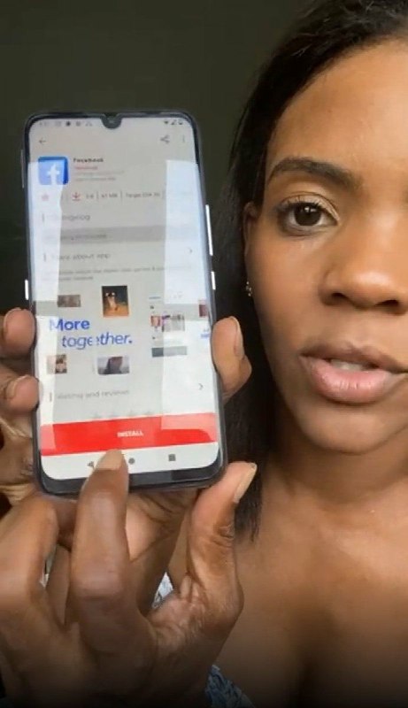 Erik Finman宣布推出Freedom Phone，扬言这是对大型科技公司的第一次重大反击