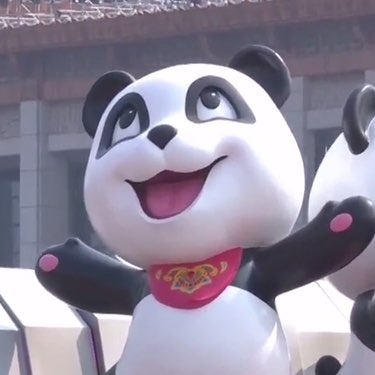 感觉表情包鬼才可以上线了