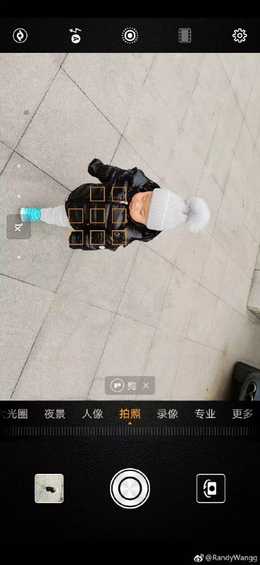 #今日最佳#今日最佳