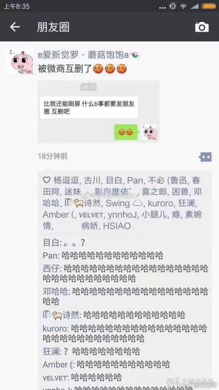 發tg多好鴨）