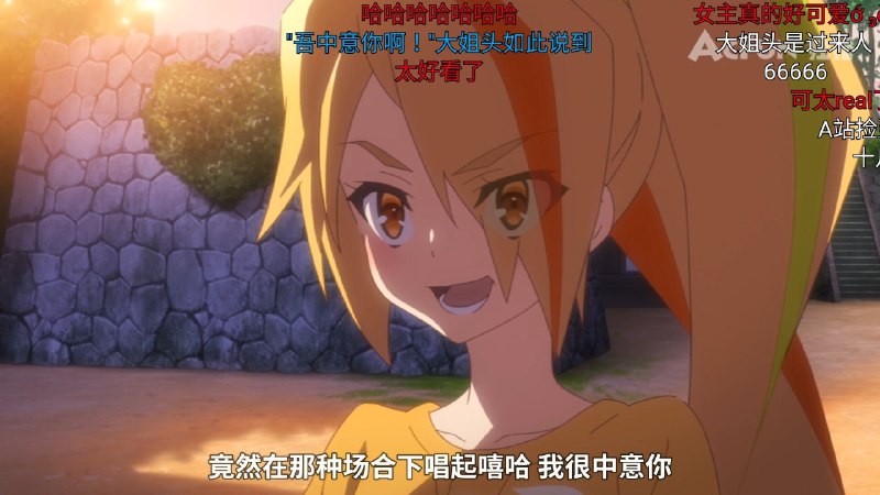 md太有毒了 #佐贺偶像是传奇md太有毒了 #佐贺偶像是传奇