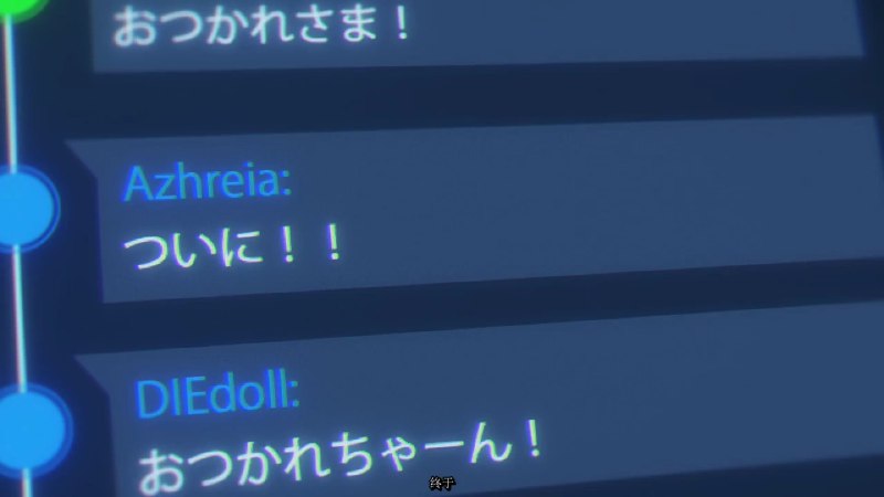 感人（怎麼都是日文 還有 你拿scanner的姿勢真好看感人（怎麼都是日文 還有 你拿scanner的姿勢真好看