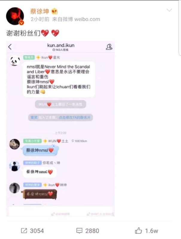 Image from post