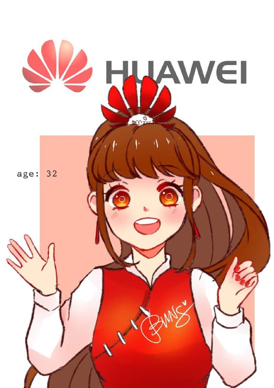 waifu phones (part I)(c) 