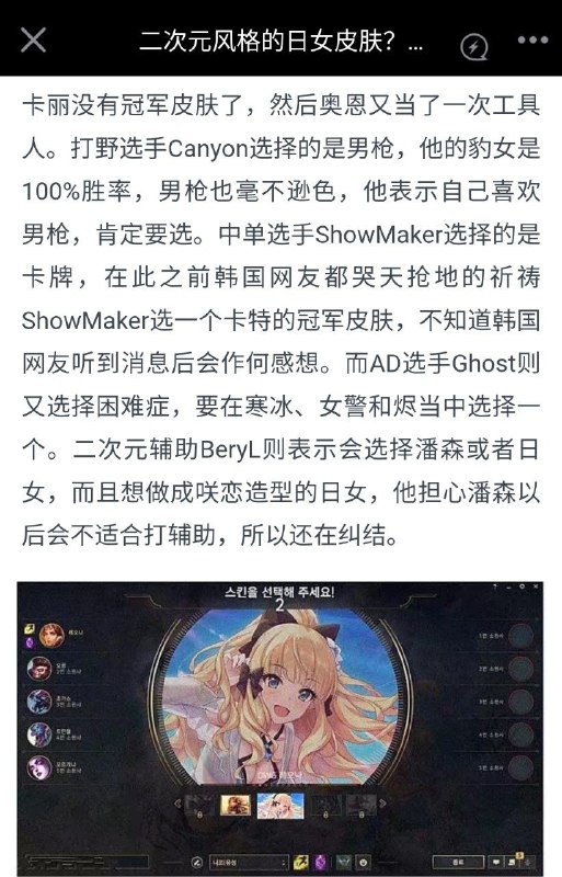 ？？？？？？？？？