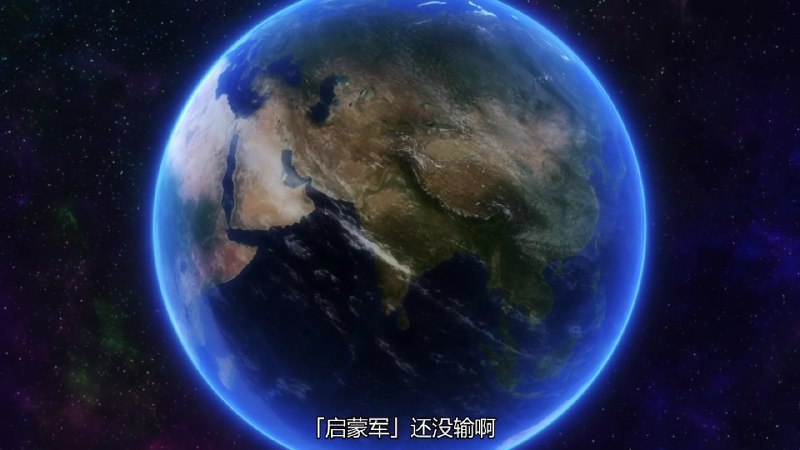 為什麼祇有ADA沒有jarvis?為什麼祇有ADA沒有jarvis?