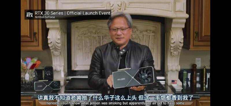 这翻译味太冲了