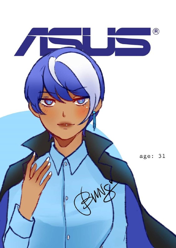 waifu phones (part I)(c) 