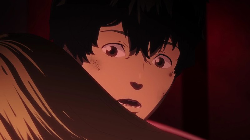 左右為♂男左右為♂男