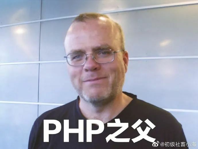 谁才是最好的编程语言？谁才是最好的编程语言？