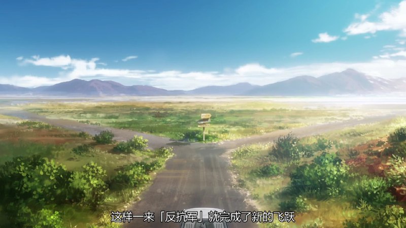 為什麼祇有ADA沒有jarvis?為什麼祇有ADA沒有jarvis?