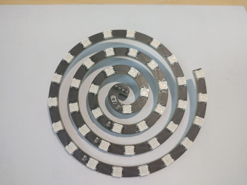 #出售 #电子垃圾 #赛博朋克电子蚊香联系 @Noregretly 价格0复刻开源项目，收物流费邮寄到付