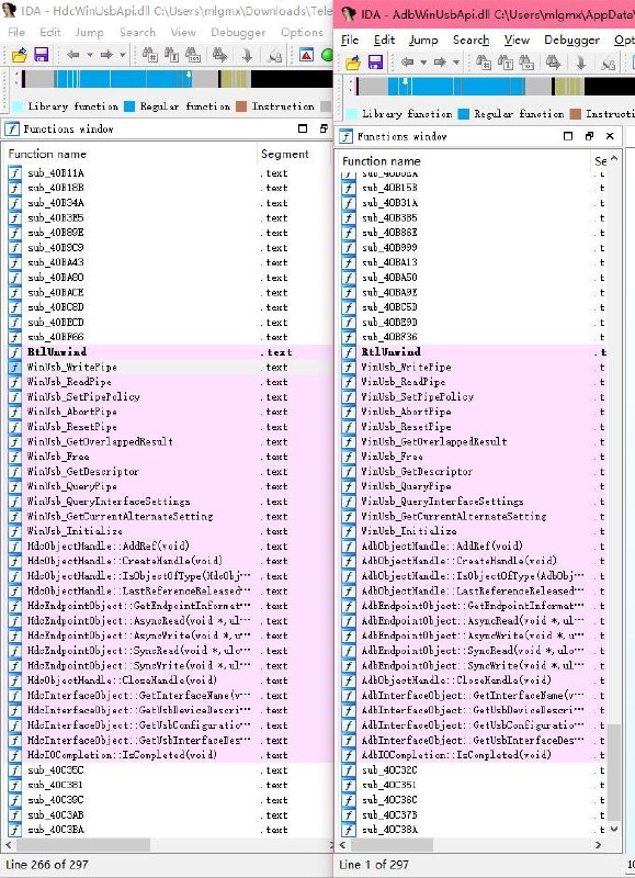 好！美！增！华为牛逼！我现在宣布这里叫做华为广场！🤣好！美！增！华为牛逼！我现在宣布这里叫做华为广场！🤣