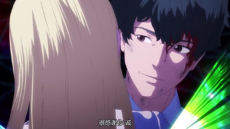 這狗糧我吃了這狗糧我吃了