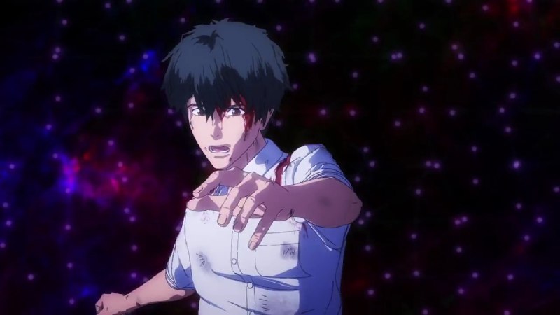 這狗糧我吃了這狗糧我吃了