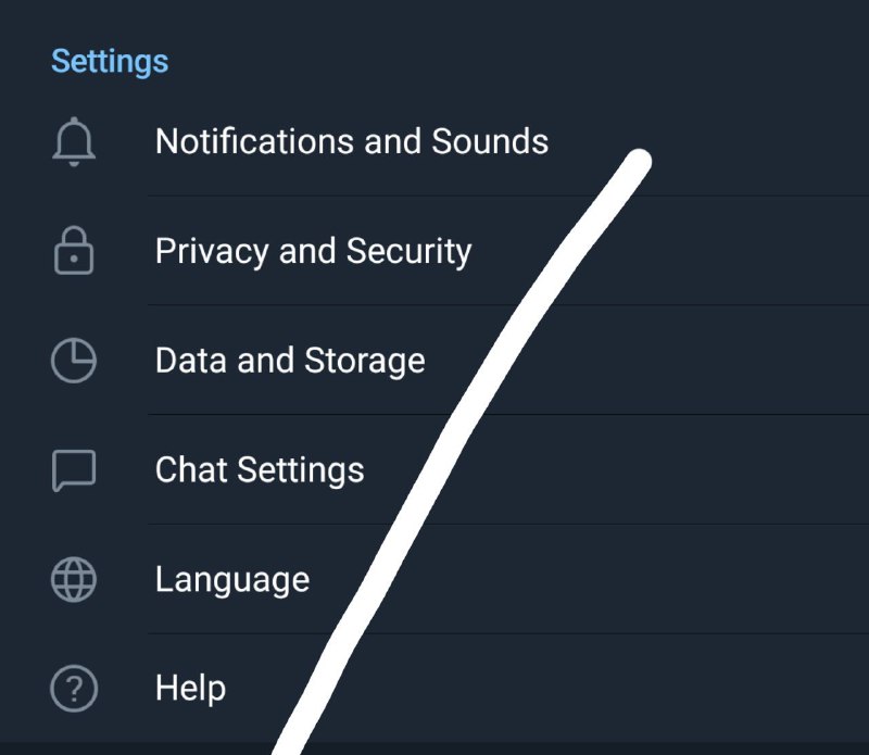 才发现这么整齐 #火星