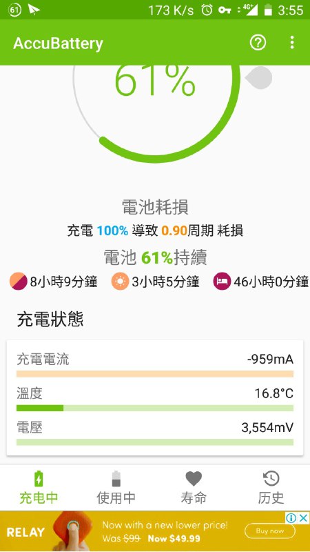 辣雞821發揮出你夏天的實力啊