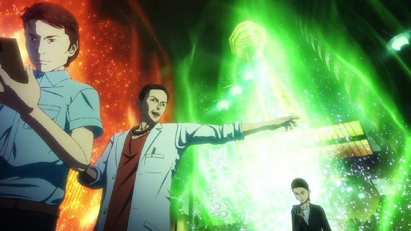 明明就衹是在玩手機好吧明明就衹是在玩手機好吧