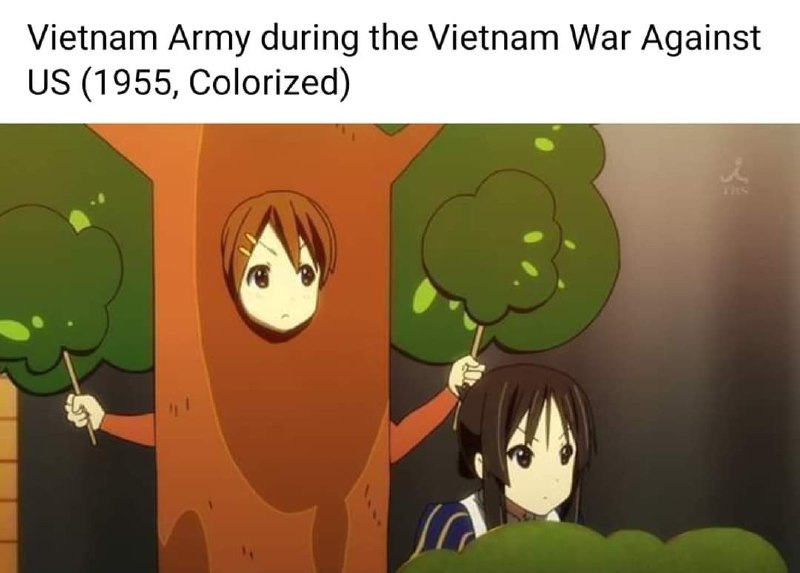 colorized