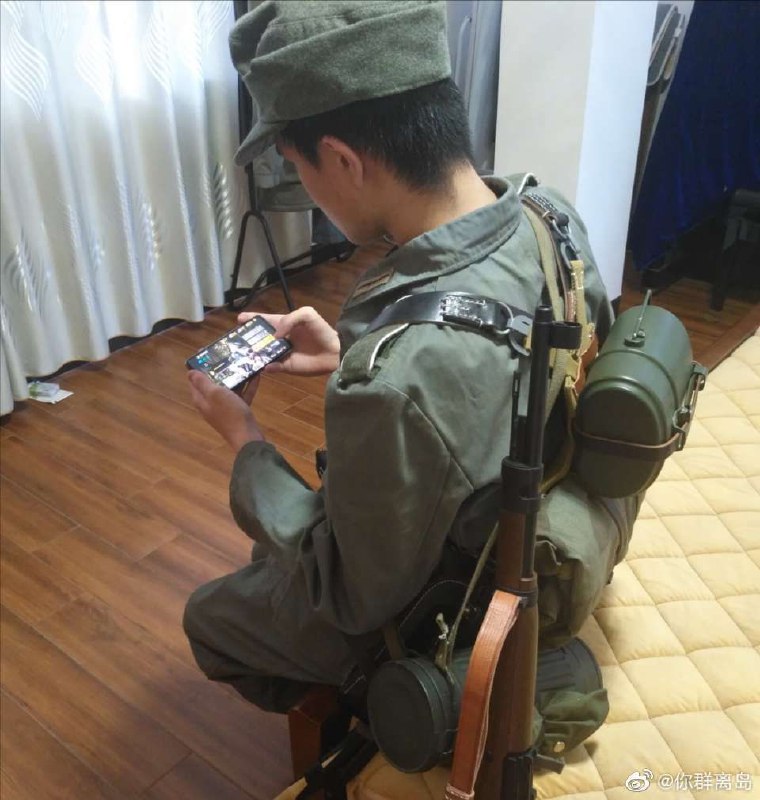 实 景 演 练实 景 演 练