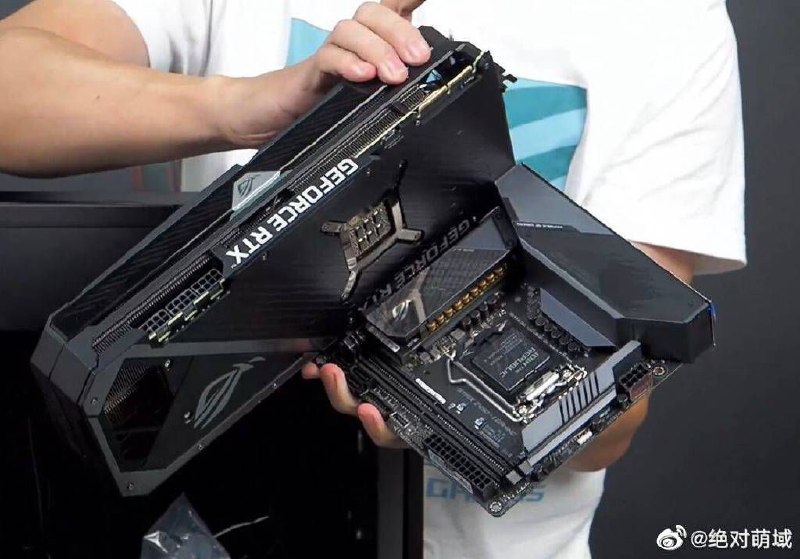 “开大车”“开大车”