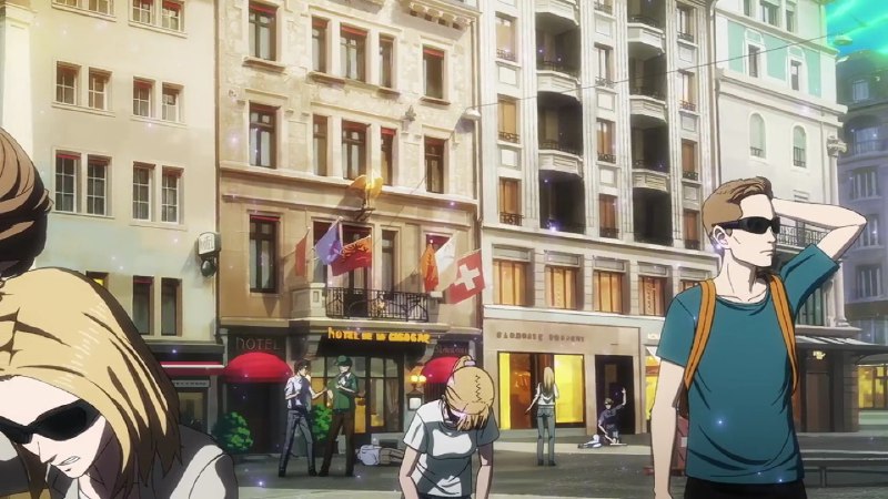 這段應該是實景吧 好評這段應該是實景吧 好評