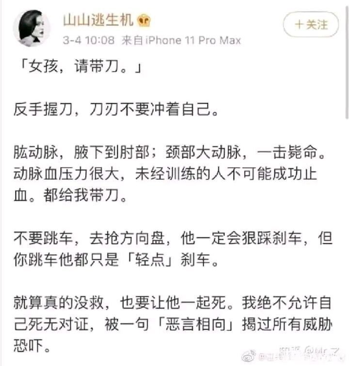 联系上下文联系上下文