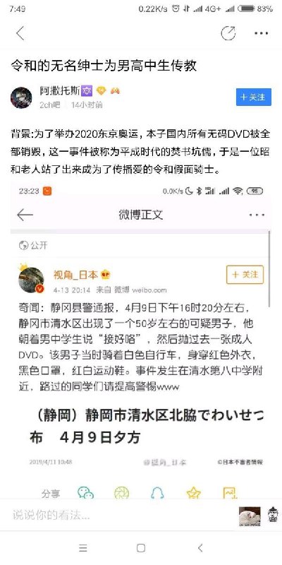 Image from post