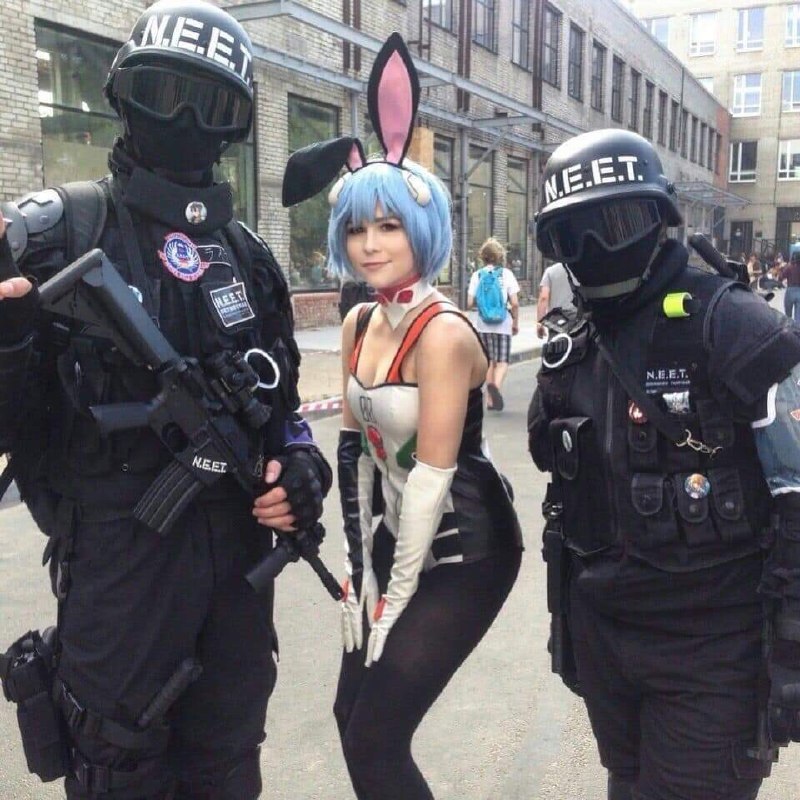 admin squadadmin squad