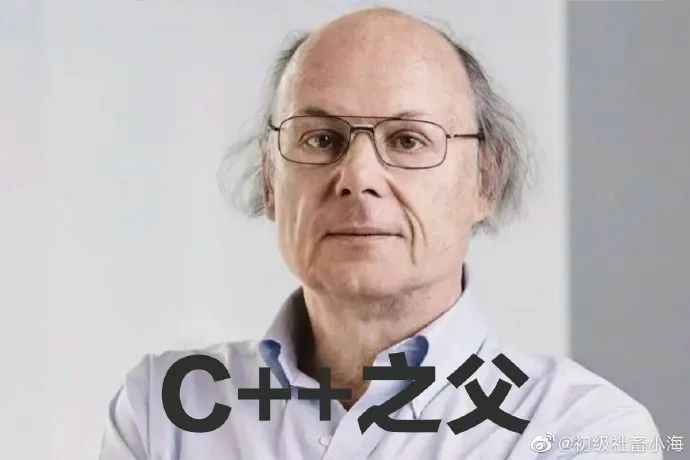 谁才是最好的编程语言？谁才是最好的编程语言？