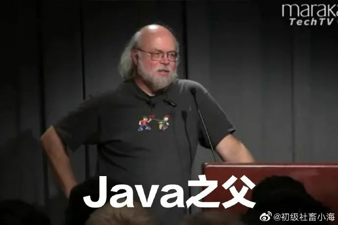 谁才是最好的编程语言？谁才是最好的编程语言？