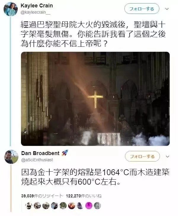 Image from post