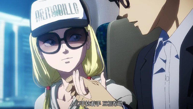 為什麼還是狗糧為什麼還是狗糧