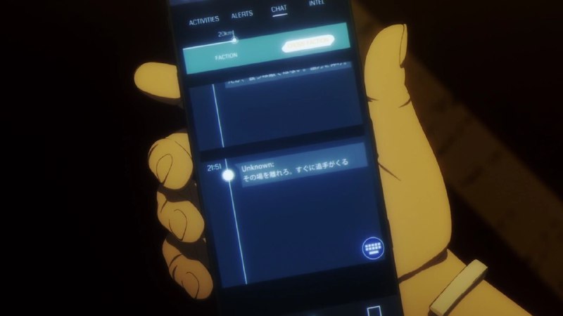 辣雞客戶端 卡的一p…辣雞客戶端 卡的一p…