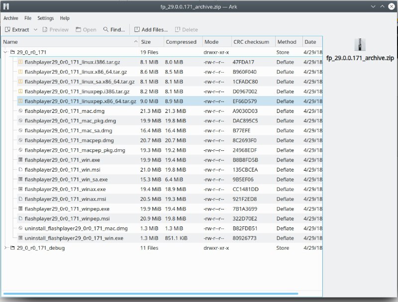 大家好，我是大连车务段（x