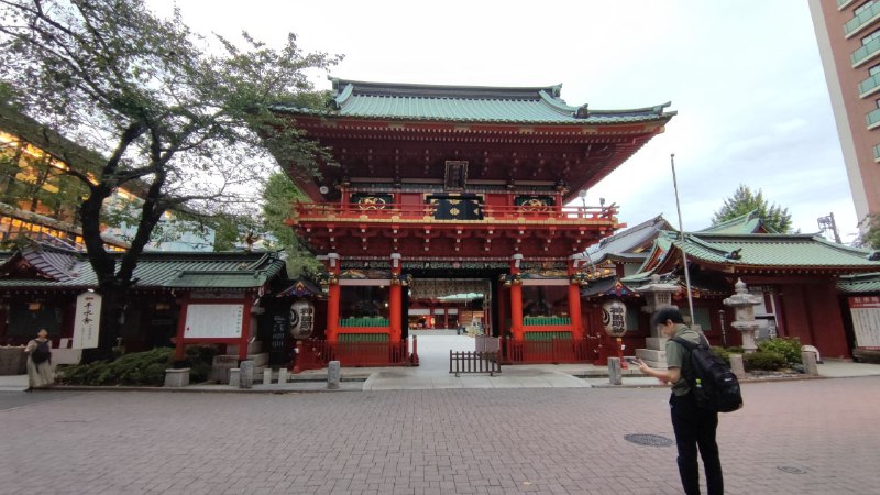 #出售 #其他 #御守 #封建迷信联系 @jshensh 价格80 包邮政普通包裹发全国（除港澳台）神田神社请回来的 IT 情报安全御守，保佑你代码没有 bug，线上服务在线率五个 9，nas 不掉盘系统不崩溃#出售 #其他 #御守 #封建迷信联系 @jshensh 价格80 包邮政普通包裹发全国（除港澳台）神田神社请回来的 IT 情报安全御守，保佑你代码没有 bug，线上服务在线率五个 9，nas 不掉盘系统不崩溃