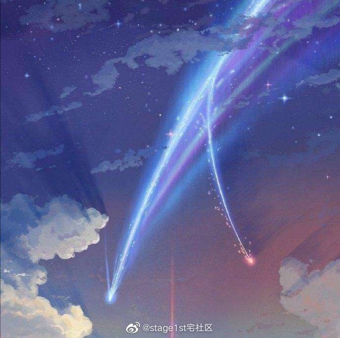 《你 的 大 选》川普和拜登互换了身体🌚《你 的 大 选》川普和拜登互换了身体🌚