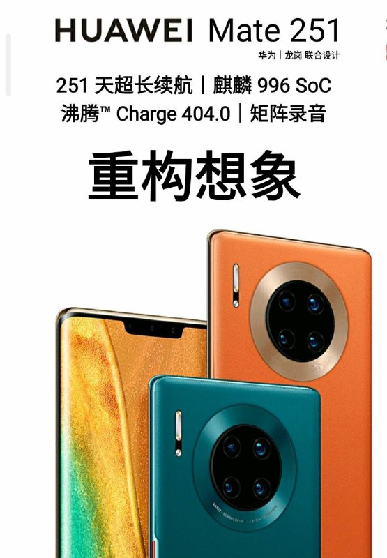 缺德三联（缺德三联（