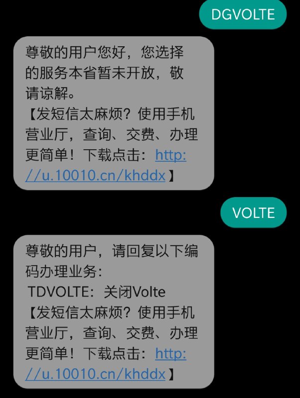 #开倒车#开倒车