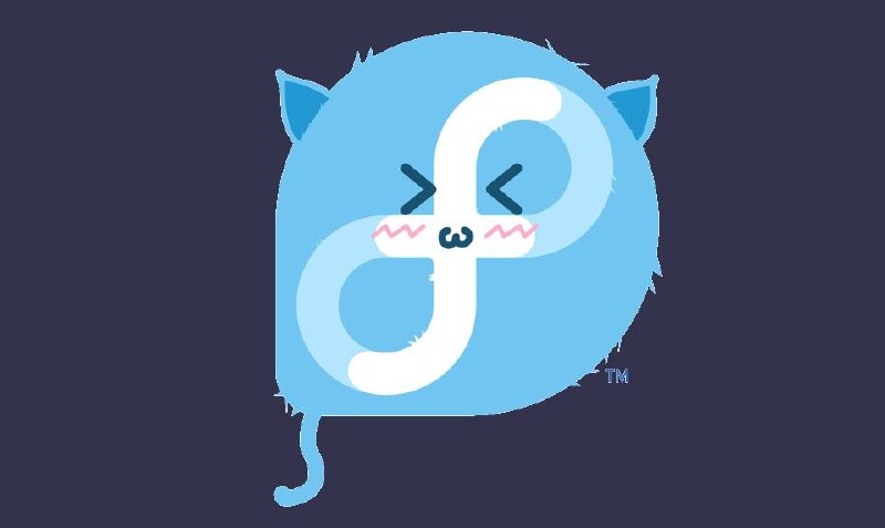 put on those socksput on those socks