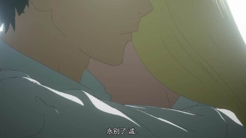 選綠軍是正確的選綠軍是正確的