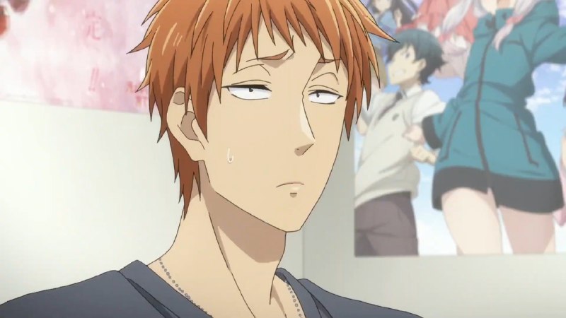 这硬广（这硬广（