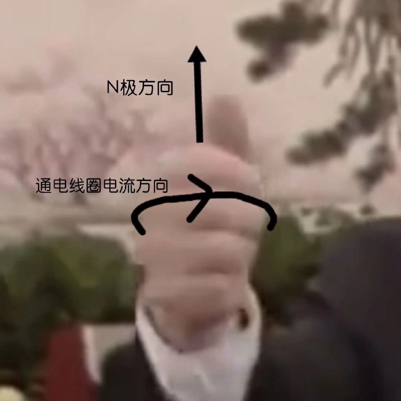 【江学史上的今天】2000年10月27日，长者给予香港记者一些人生的经验