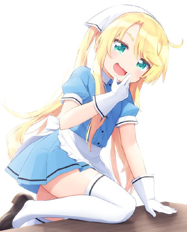 Image from post