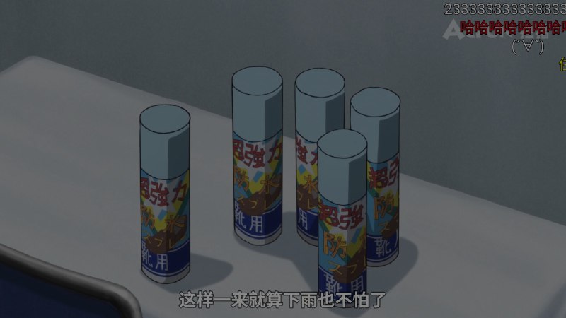 lj經紀人lj經紀人