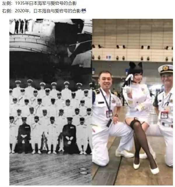 消息来源: @JulienKM