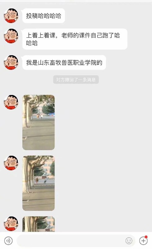 #投稿 多图#投稿 多图