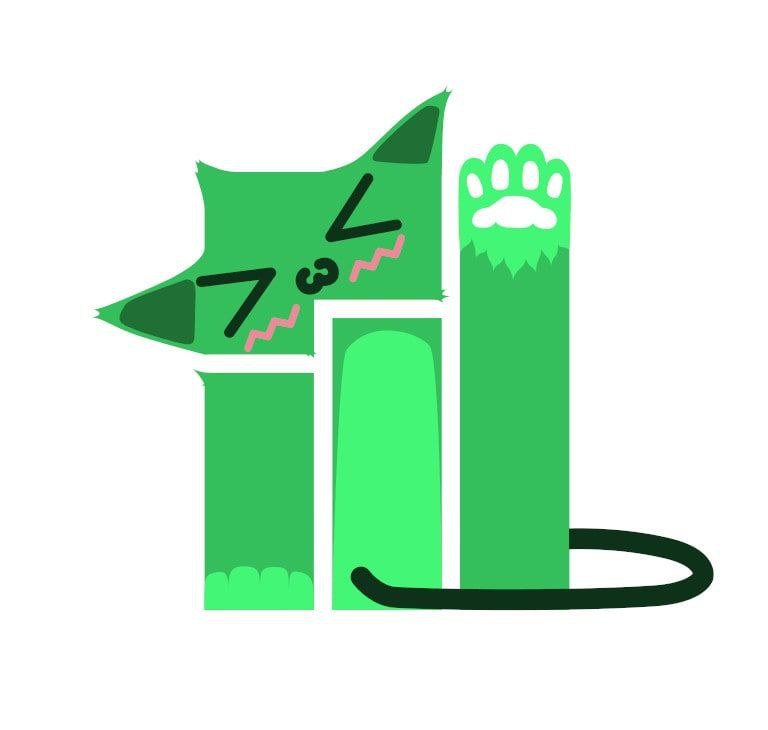 put on those socksput on those socks