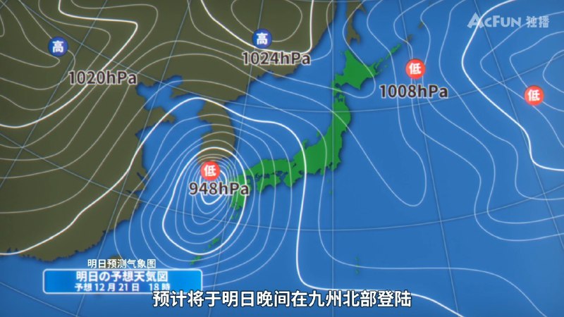 偶像風險真高 （請文科班的同學來分析一波該圖）